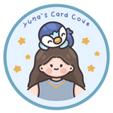 Yuna's Card Cove