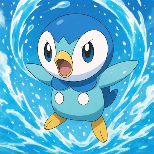 Energy Break: Brilliant Stars x Journey Together (80 Packs)